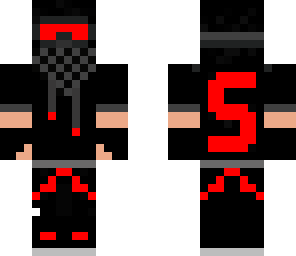 reddragon_104