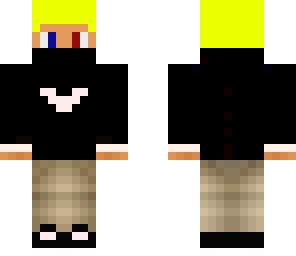 youtuber1980 pvp