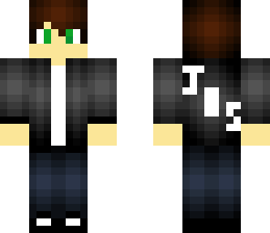 jos