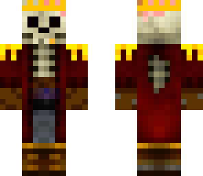 fluffygamer1120