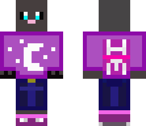 howlmoon
