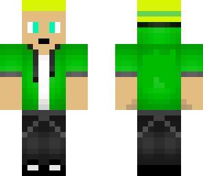 kevincraft62
