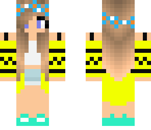 phoebeplays