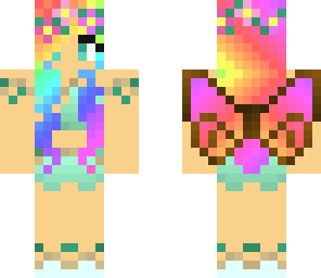 fairy
