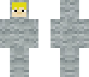 djeud