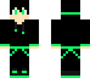 darkness_2