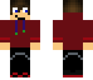 agdbnfheszhd