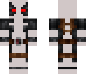 x-force deadpool