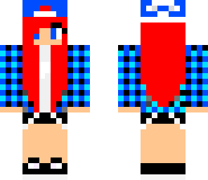 battle skin