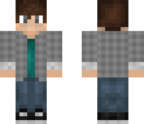 plaid