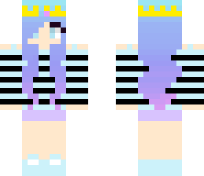 undead queen