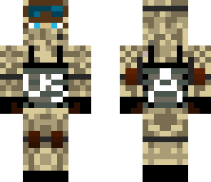 us army