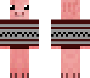 pig