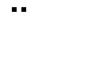 blank