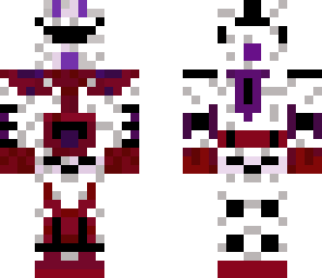 zer0gravitygam3r