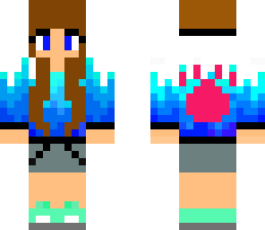 scoobersteve91