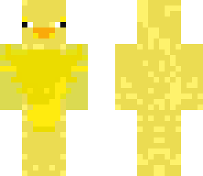 duck com headset