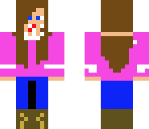 baby skin