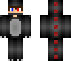 edit lol