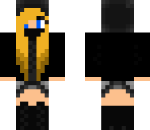 updated ninja