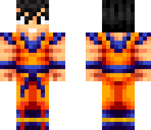 gohan