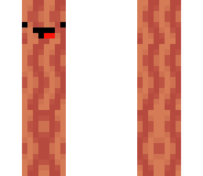 derp bacon