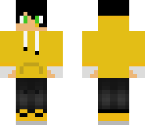epic cool boy