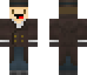 captain_wacky