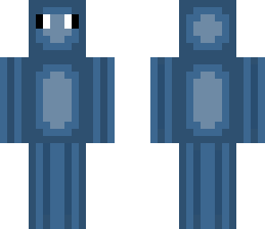 squiderp99's real skin