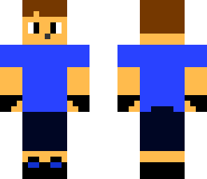 gamer