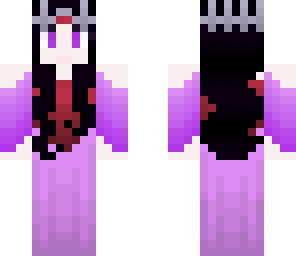 morrigan