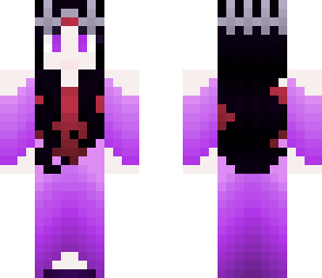 morrigan 2