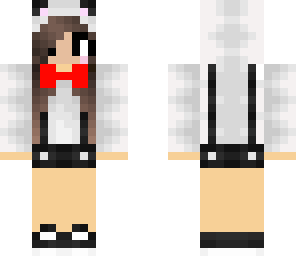 nerd girl 2