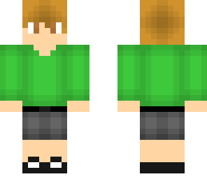 mason