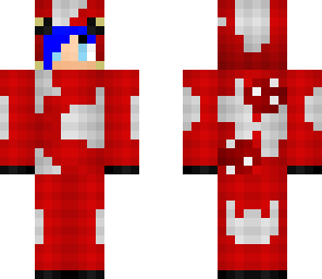 mooshroom