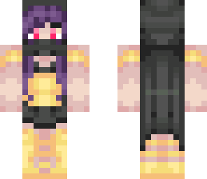 dark mage