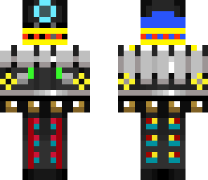 dalek12345