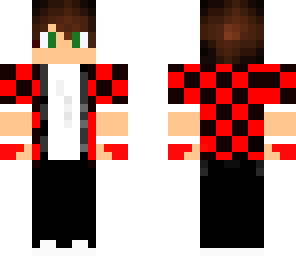 gamer