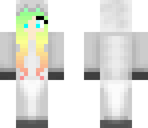 edit i want to go to bed lol