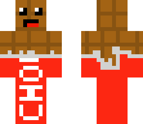 cocoa