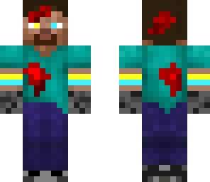 kongfabio y