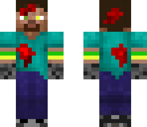 kongfabio x