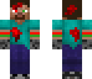 kongfabio z