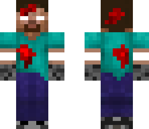 kongfabio herobrine