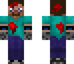kongfabio crying
