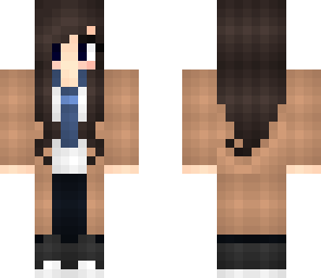 wingless cass