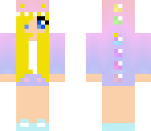 ghostydino04