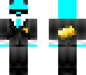 spyfoxx
