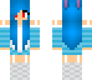 bonnie fnaf 2