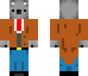 detective koala